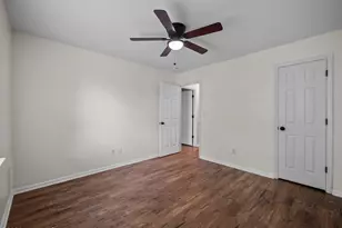 511 Crissy Dr, Jacksonville, NC 28540 - Photo 19