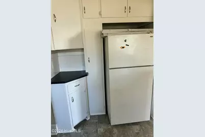 1008 Stewart Avenue, Augusta, GA 30904 - Photo 17