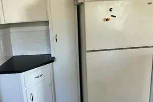 1008 Stewart Ave, Augusta, GA 30904 - Photo 17