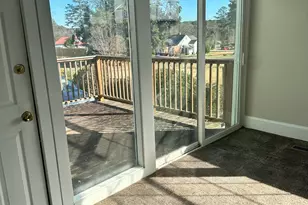 1008 Stewart Ave, Augusta, GA 30904 - Photo 5