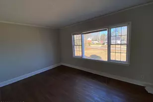 1008 Stewart Ave, Augusta, GA 30904 - Photo 13