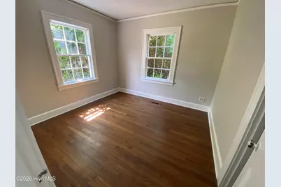 1008 Stewart Avenue, Augusta, GA 30904 - Photo 15