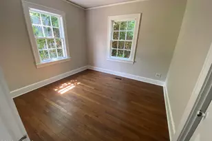 1008 Stewart Ave, Augusta, GA 30904 - Photo 15