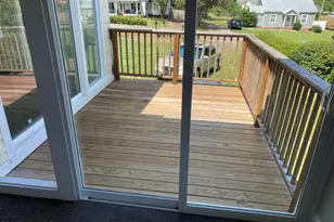 1008 Stewart Ave, Augusta, GA 30904 - Photo 9