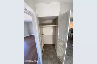 1008 Stewart Avenue, Augusta, GA 30904 - Photo 5