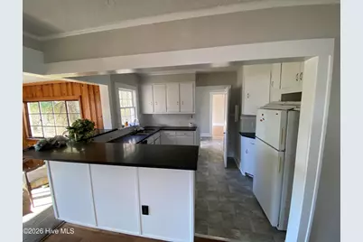 1008 Stewart Avenue, Augusta, GA 30904 - Photo 11