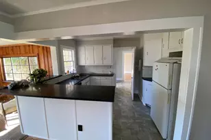 1008 Stewart Ave, Augusta, GA 30904 - Photo 11