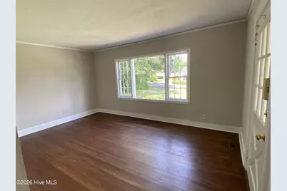 1008 Stewart Avenue, Augusta, GA 30904 - Photo 27