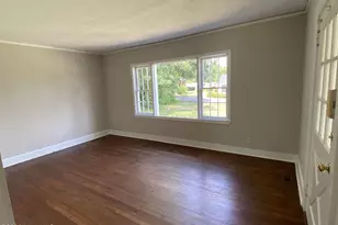 1008 Stewart Ave, Augusta, GA 30904 - Photo 27