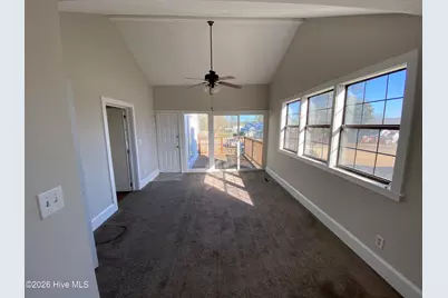 1008 Stewart Avenue, Augusta, GA 30904 - Photo 7