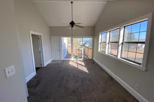 1008 Stewart Ave, Augusta, GA 30904 - Photo 7