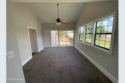1008 Stewart Avenue, Augusta, GA 30904 - Photo 21