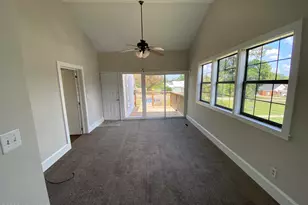 1008 Stewart Ave, Augusta, GA 30904 - Photo 21
