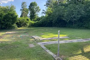 1008 Stewart Ave, Augusta, GA 30904 - Photo 3