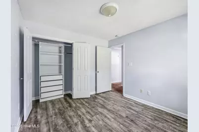 409 Spring Drive, Jacksonville, NC 28540 - Photo 29