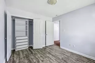 409 Spring Dr, Jacksonville, NC 28540 - Photo 29