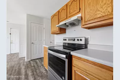 409 Spring Drive, Jacksonville, NC 28540 - Photo 21