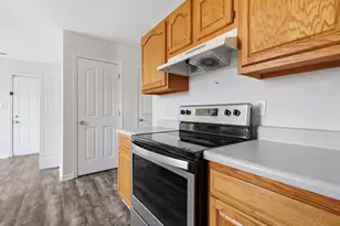 409 Spring Dr, Jacksonville, NC 28540 - Photo 21