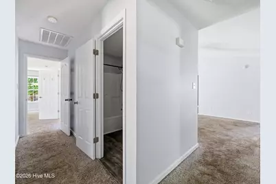 409 Spring Drive, Jacksonville, NC 28540 - Photo 41