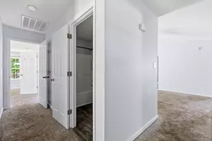 409 Spring Dr, Jacksonville, NC 28540 - Photo 41