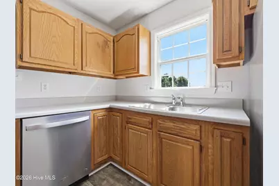 409 Spring Drive, Jacksonville, NC 28540 - Photo 19