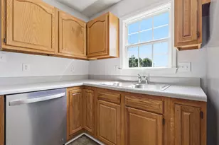 409 Spring Dr, Jacksonville, NC 28540 - Photo 19
