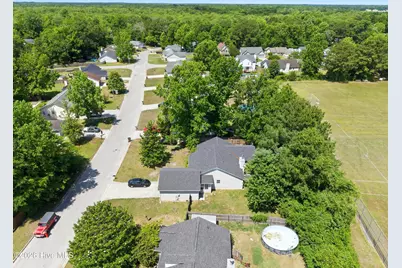 409 Spring Drive, Jacksonville, NC 28540 - Photo 51