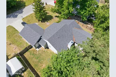 409 Spring Drive, Jacksonville, NC 28540 - Photo 43