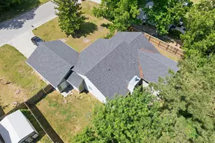 409 Spring Dr, Jacksonville, NC 28540 - Photo 43