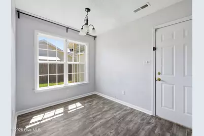 409 Spring Drive, Jacksonville, NC 28540 - Photo 23