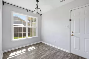 409 Spring Dr, Jacksonville, NC 28540 - Photo 23