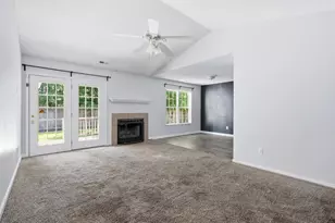 409 Spring Dr, Jacksonville, NC 28540 - Photo 13