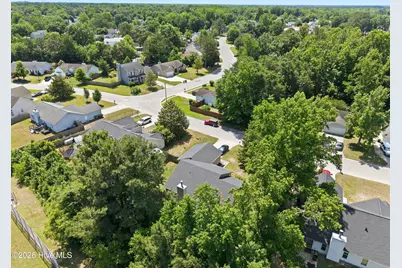 409 Spring Drive, Jacksonville, NC 28540 - Photo 49