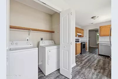 409 Spring Drive, Jacksonville, NC 28540 - Photo 25