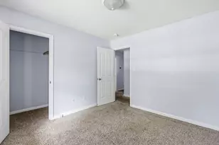 409 Spring Dr, Jacksonville, NC 28540 - Photo 27
