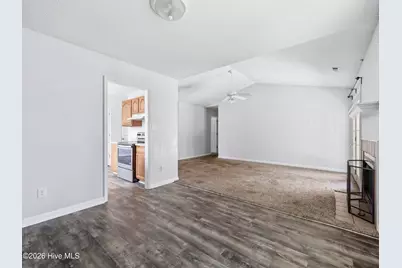 409 Spring Drive, Jacksonville, NC 28540 - Photo 17