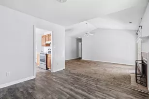 409 Spring Dr, Jacksonville, NC 28540 - Photo 17