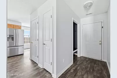 409 Spring Drive, Jacksonville, NC 28540 - Photo 15