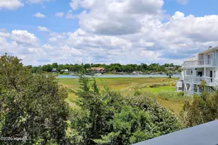 109 Lees Cut, Wrightsville Beach, NC 28480 - Photo 31