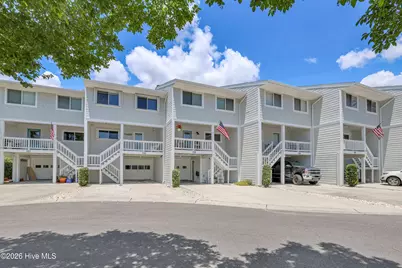109 Lees Cut, Wrightsville Beach, NC 28480 - Photo 1