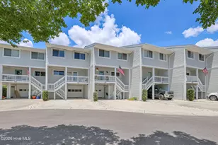 109 Lees Cut, Wrightsville Beach, NC 28480 - Photo 1