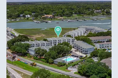 109 Lees Cut, Wrightsville Beach, NC 28480 - Photo 47