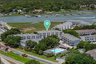 109 Lees Cut, Wrightsville Beach, NC 28480 - Photo 47