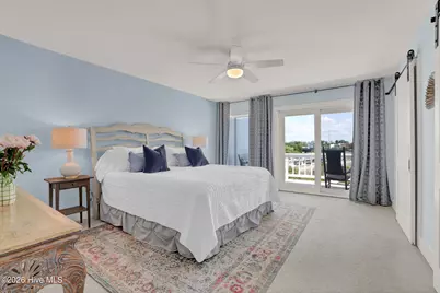 109 Lees Cut, Wrightsville Beach, NC 28480 - Photo 17