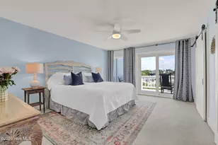 109 Lees Cut, Wrightsville Beach, NC 28480 - Photo 17