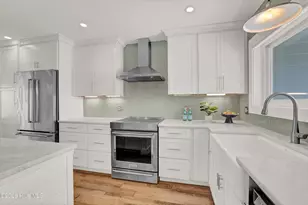 109 Lees Cut, Wrightsville Beach, NC 28480 - Photo 9