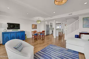 109 Lees Cut, Wrightsville Beach, NC 28480 - Photo 15