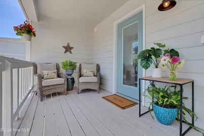109 Lees Cut, Wrightsville Beach, NC 28480 - Photo 3