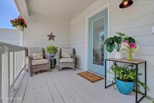 109 Lees Cut, Wrightsville Beach, NC 28480 - Photo 3