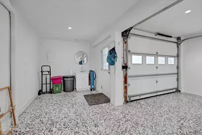 109 Lees Cut, Wrightsville Beach, NC 28480 - Photo 37